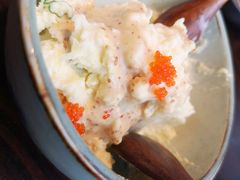 -天一料理(荔枝广场店)
