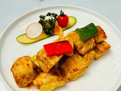 -冯家花园(绮园景区店)