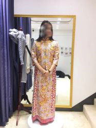 -予白婚纱礼服馆