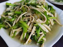 -阿东农家菜(新场古镇下塘街店)