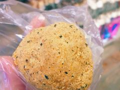 -猫街麻糍哥(思明南路店)
