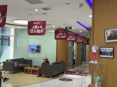 -雅悦齿科(顾村公园店)