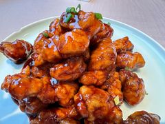 -皇饭儿餐饮管理有限公司(赞成大厦店)