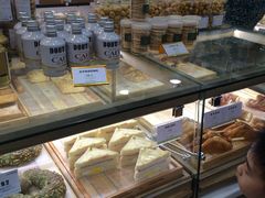 -仟吉KenGee(国贸360店)