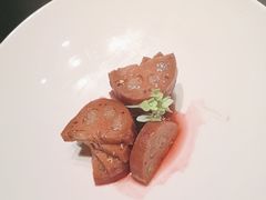 -炊江南·上海菜(国展华漕店)