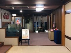 -蟹道乐(京都本店)
