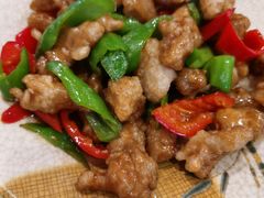 -吉味馆(柠溪店)