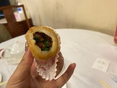 -广州酒家(文昌总店)