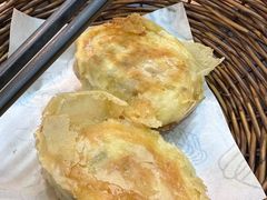 -穆彦华逍遥镇胡辣汤(岗坡路店)