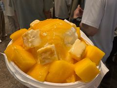 -KK ONE(京基滨河时代店)