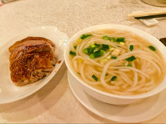 -广东嘉华大酒店·金銮阁中餐厅