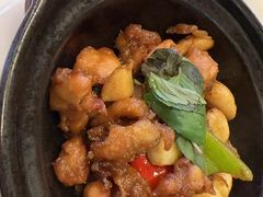 -太兴餐厅(东方广场分店)