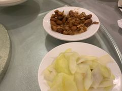 -添福餐馆