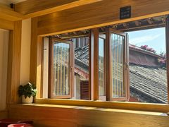 -丁丁&当当牦牛酸奶·酥油面包(官门口店)