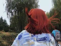 -贤花饭店(城阳店)