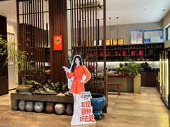 -九福楼大酒店
