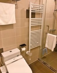 -杭州贝瑞斯美华妇儿医院·早孕·产检·儿科