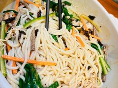 -云海肴·汽锅鸡·云南代表菜(天津国金汇店)