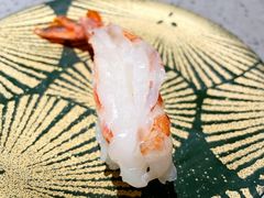 -小乔回转寿司(沈阳大悦城店)