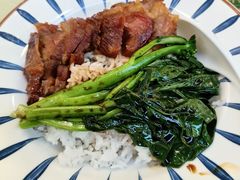 -香港威特瑞茶餐厅(小白楼音乐厅店)