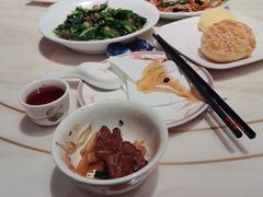 -稻香饭店(龙华天虹店)