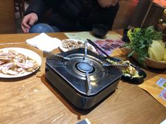 -王妈热卤·川味馆(海昌店)