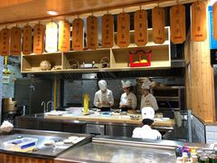 -尚香汤包文博馆(合兴路店)