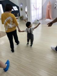 -尤尼可国际影像(万源分店)