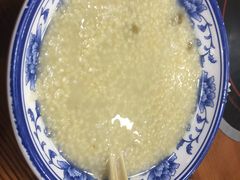 -西安五号米皮