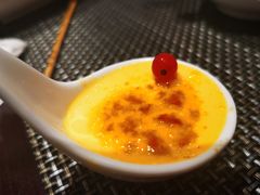 -博悦茶餐厅(文殊院店)
