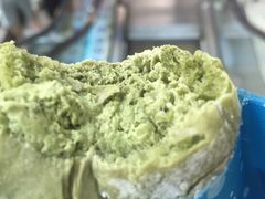 -中百罗森(新武展店)