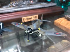 -吉欣模型专卖店