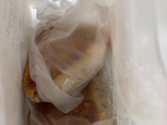 -面包新语(滨湖万达店)