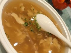 -丰泽园饭店