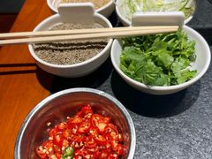 -徐师傅太子锅(龙泽路店)