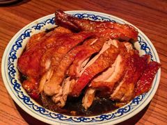 -小潘记鸭血粉丝汤