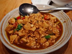 -黄山老妈·土菜(碧桂园店)