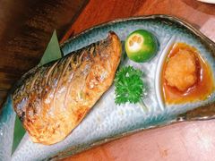 -熊藏居酒屋(kkone店)