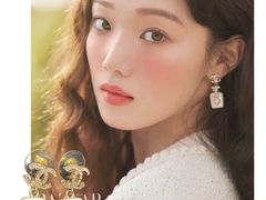 -华夏典当行(龙德广场店)