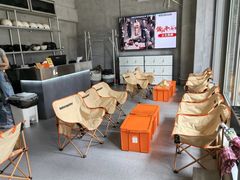 -E+有冰工厂·昆仑寒宫2(五角场店)