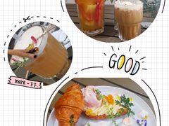 -CHILLAX轻乐时(侨建·Hi City店)