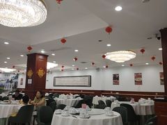 -红旗饭庄