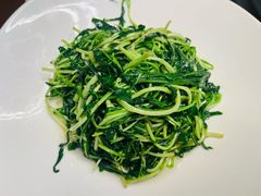-西山人家·传统苏帮菜·家宴(木渎店)