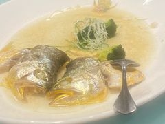 -海景壹号大酒店(惠钱路店)