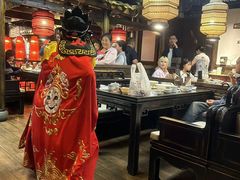 -陈麻婆豆腐(旗舰店)