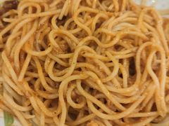 -萨莉亚意式餐厅(中北永旺店)
