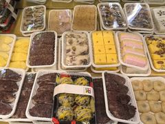-师任堂韩式食品(总店)