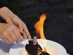 -富力丽思卡尔顿酒店·丽轩中餐厅