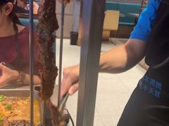 -半天妖烤鱼(大兴大悦春风里店)