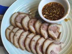 -八斗鸡·湘土菜(国贸店)